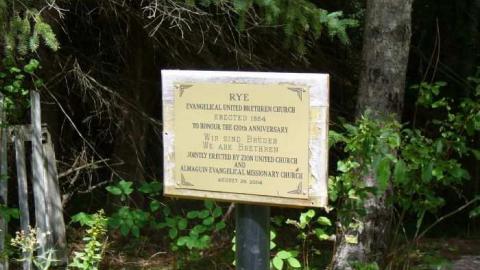 Rye - Rye-(ghost-town)26.jpg