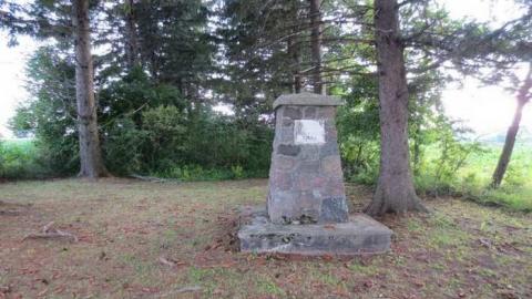 Photo from Quiet Place