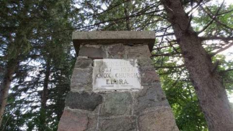 Photo from Quiet Place