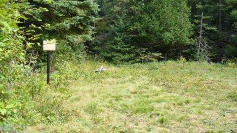 Rye (ghost town) photo 3