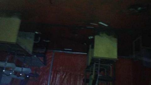 July 20 2014 - South-Street-Hospital152.jpg