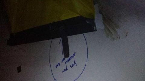 July 20 2014 - South-Street-Hospital146.jpg