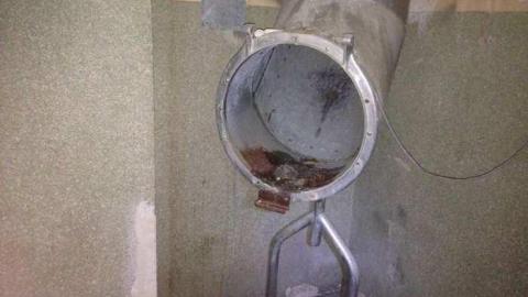 July 20 2014 - South-Street-Hospital154.jpg