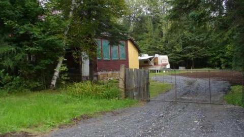 Rye - Rye-(ghost-town)29.jpg