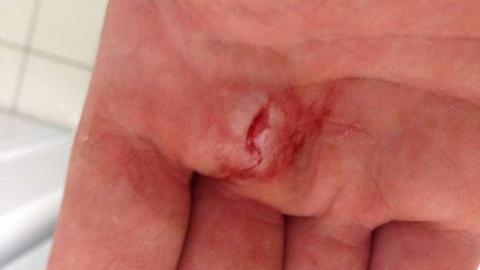 July 20 2014 - South-Street-Hospital155.jpg