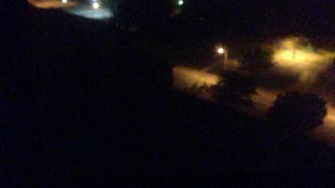 July 20 2014 - South-Street-Hospital148.jpg