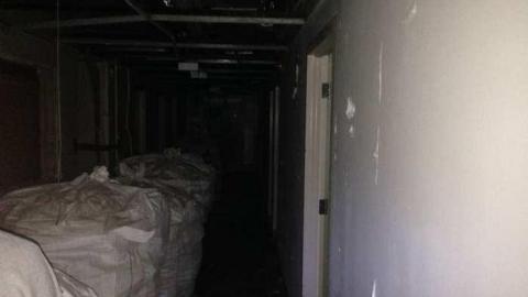 July 20 2014 - South-Street-Hospital156.jpg