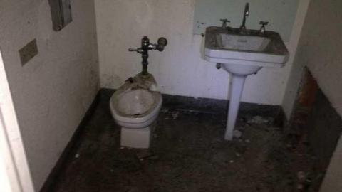 July 20 2014 - South-Street-Hospital149.jpg