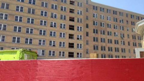 July 20 2014 - South-Street-Hospital157.jpg