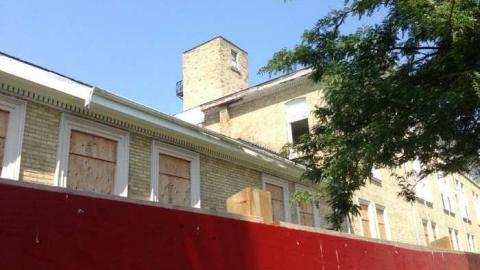 July 20 2014 - South-Street-Hospital158.jpg