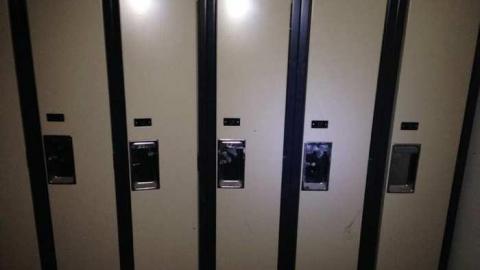 July 20 2014 - South-Street-Hospital151.jpg