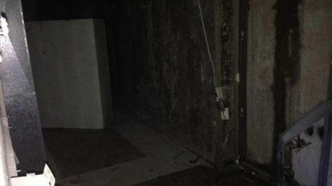 July 20 2014 - South-Street-Hospital159.jpg