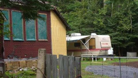 Rye - Rye-(ghost-town)30.jpg