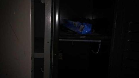 July 20 2014 - South-Street-Hospital144.jpg