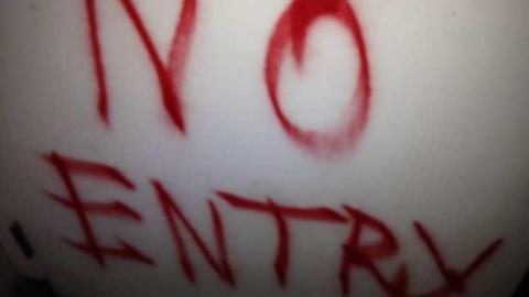 July 20 2014 - South-Street-Hospital160.jpg