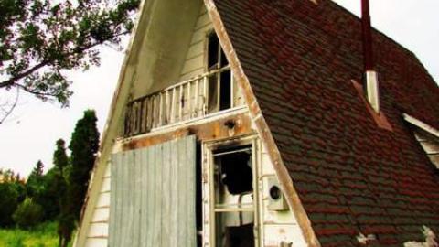 Burnt down triangle - IMG_0979.jpg