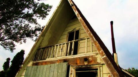 Burnt down triangle - IMG_0980.jpg