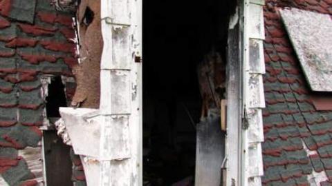 Burnt down triangle - IMG_0981.jpg