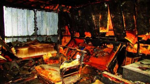 Burnt down triangle - IMG_0982.jpg