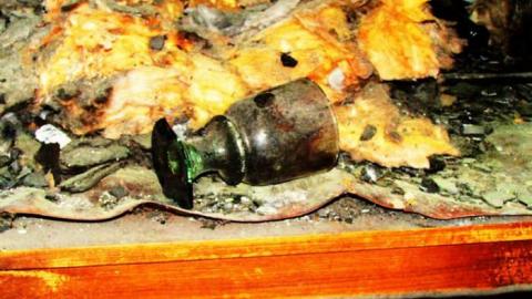 Burnt down triangle - IMG_0983.jpg