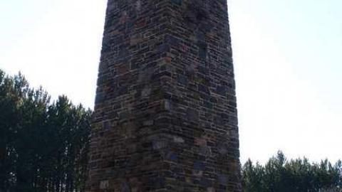 Dyer Memorial Hunstville photo 5