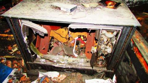 Burnt down triangle - IMG_0987.jpg