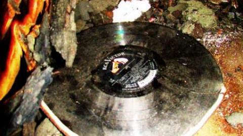 Burnt down triangle - IMG_0988.jpg