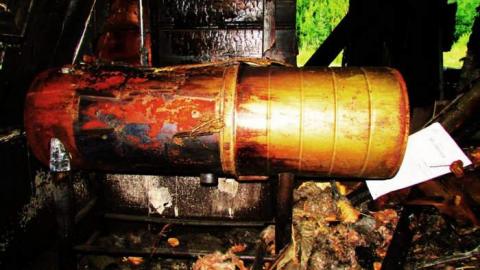 Burnt down triangle - IMG_0989.jpg