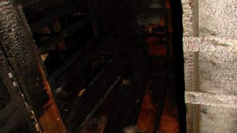 Burnt down triangle - IMG_0990.jpg