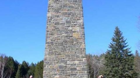 Dyer Memorial - Dyer-Memorial-Hunstville8.jpg