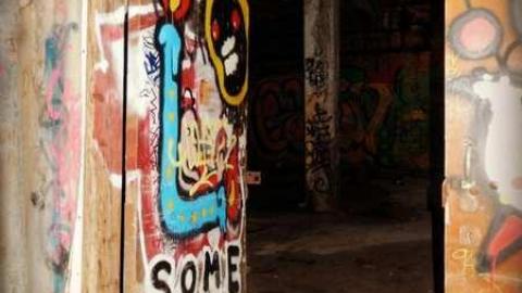 Worth the Wait - Linseed-Factory643.jpg