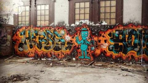 Worth the Wait - Linseed-Factory644.jpg