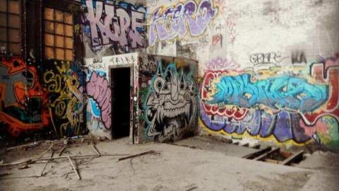 Worth the Wait - Linseed-Factory645.jpg