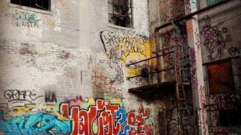 Worth the Wait - Linseed-Factory646.jpg