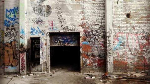 Worth the Wait - Linseed-Factory647.jpg