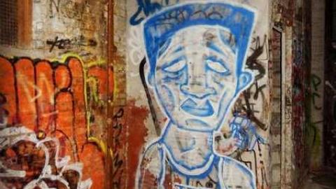 Worth the Wait - Linseed-Factory648.jpg