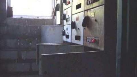 Gallery - Corbyville-Buildings-Galleries18.jpg