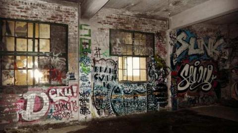 Worth the Wait - Linseed-Factory649.jpg