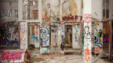 Worth the Wait - Linseed-Factory650.jpg