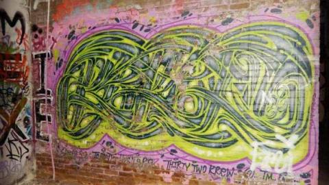 Worth the Wait - Linseed-Factory651.jpg