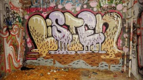 Worth the Wait - Linseed-Factory652.jpg