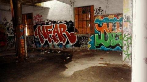 Worth the Wait - Linseed-Factory653.jpg