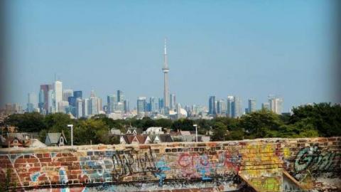 Worth the Wait - Linseed-Factory654.jpg