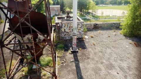 Worth the Wait - Linseed-Factory655.jpg