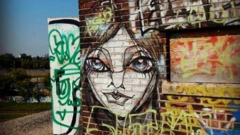 Worth the Wait - Linseed-Factory656.jpg