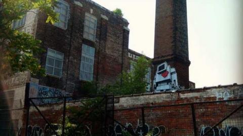 Worth the Wait - Linseed-Factory657.jpg