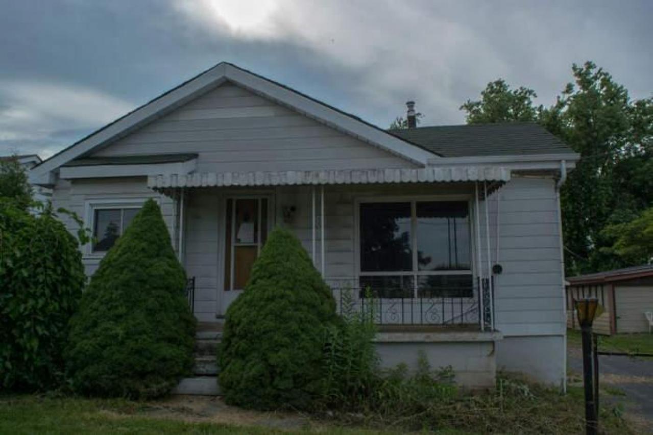 studs & duds  - 1a.jpg