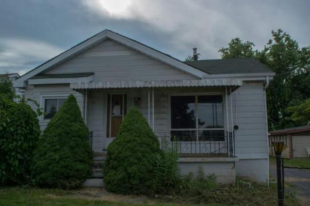 studs & duds  - 1a.jpg