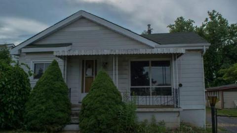 studs & duds  cover photo