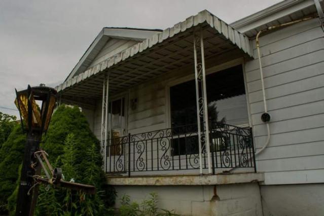 studs & duds  - 1b.jpg